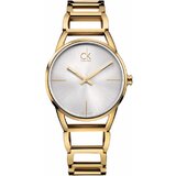 Calvin Klein K3G23526 - Zegarek damski