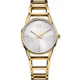 Calvin Klein K3G23526 - Zegarek damski