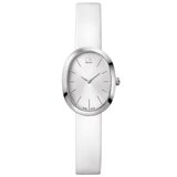 Calvin Klein K3P231L6 - Zegarek damski