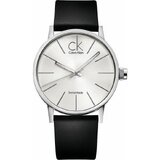 Calvin Klein K7621192 - Zegarek męski