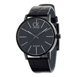 Calvin Klein K7621401 - Zegarek męski