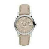 Burberry BU9107 - Zegarek