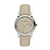 Burberry BU9107 - Zegarek