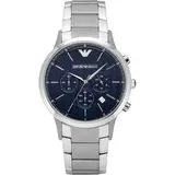 Emporio Armani AR2486 - Zegarek męski