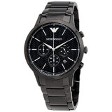 Emporio Armani AR2485 - Zegarek męski