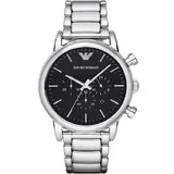 Emporio Armani AR1894 - Zegarek męski