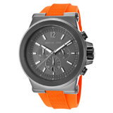 Michael Kors MK8296 - Zegarek męski