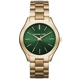 Michael Kors MK3435 - Zegarek damski