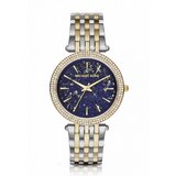 Zegarek Michael Kors MK3401