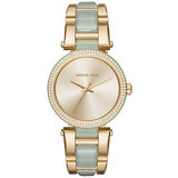 Zegarek Michael Kors MK4317