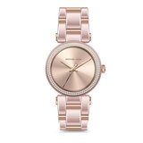 Zegarek Michael Kors MK4322