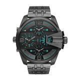 DIESEL DZ7372 - Zegarek męski