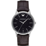 Zegarek Emporio Armani AR2480