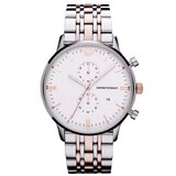 Zegarek Emporio Armani AR1933