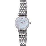 Zegarek Emporio Armani AR1961