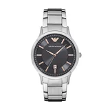 Emporio Armani AR2514 - Zegarek męski