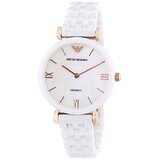 Emporio Armani AR1486