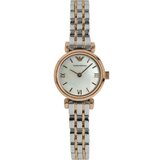 Emporio Armani AR1689