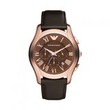 Emporio Armani AR1701