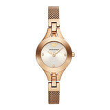 Zegarek Emporio Armani AR7362