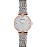 Zegarek Emporio Armani AR2067