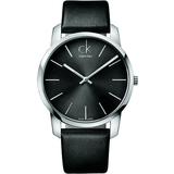 Calvin Klein K2G21107 - Zegarek męski
