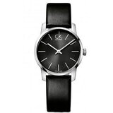 Calvin Klein K2G23107 - Zegarek damski