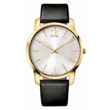 Calvin Klein K2G21520 - Zegarek męski