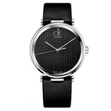 Calvin Klein K1S21102 - Zegarek męski
