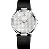 Calvin Klein K1S21120 - Zegarek męski