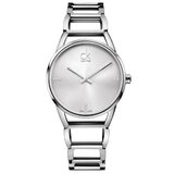 Calvin Klein K3G2312W - Zegarek damski