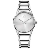 Calvin Klein K3G2312W - Zegarek damski