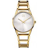 Calvin Klein K3G2352W - Zegarek damski