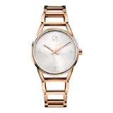 Calvin Klein K3G2362W - Zegarek damski