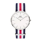 Daniel Wellington DW00100016