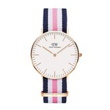 Daniel Wellington DW00100034