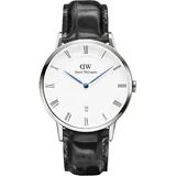 Daniel Wellington DW00100108 - Zegarek męski
