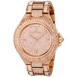 Michael Kors MK5862 - Zegarek damski