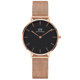 Daniel Wellington DW00100161 - Zegarek damski