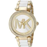 Michael Kors MK6313 - Zegarek damski