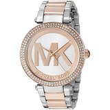 Zegarek Michael Kors MK6314