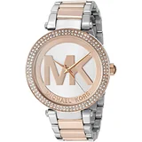 Michael Kors MK6314 - Zegarek damski