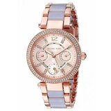 Zegarek Michael Kors MK6327