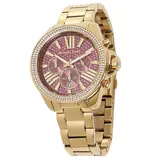 Michael Kors MK6290 - Zegarek damski