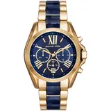Michael Kors MK6268 - Zegarek damski