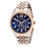 Michael Kors MK8412 - Zegarek męski