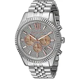 Michael Kors MK8515 - Zegarek damski