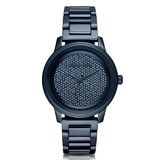 Zegarek Michael Kors MK6246