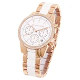 Michael Kors MK6324 - Zegarek damski