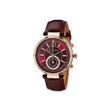 Zegarek Michael Kors MK2426